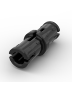 Technic Pin