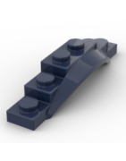 Vehicle Mudguard